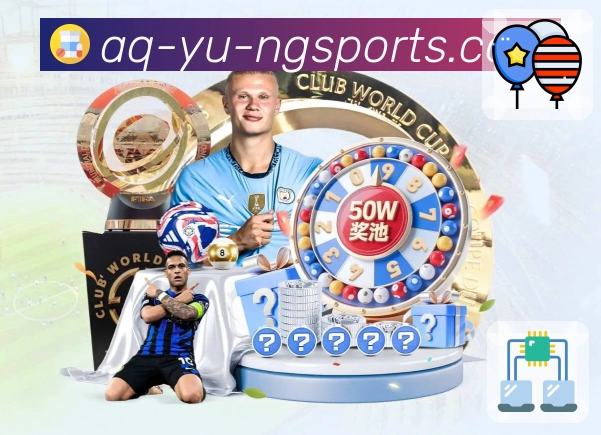 ng体育 体育直播数据 API：适合长期运营的赛事数据接口