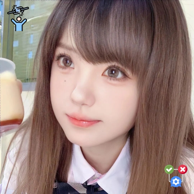 头像